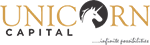 unicorn logo